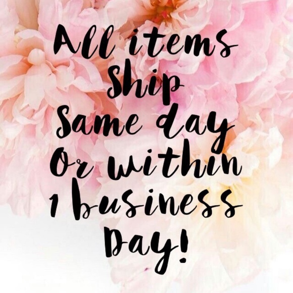 NWOT Ann Mashburn Dust Bag - Picture 4 of 4